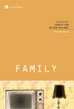 Family Law in NZ