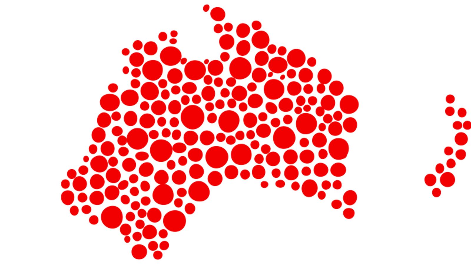 ANZSIL logo
