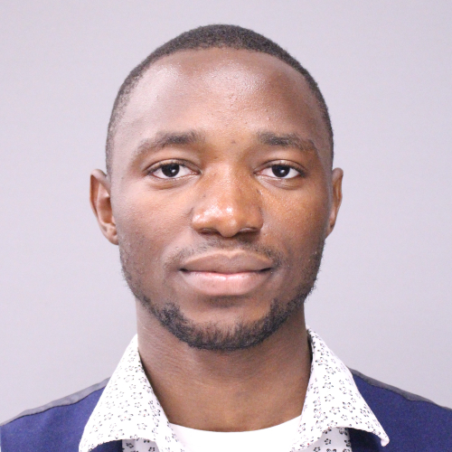 Paul Etone profile-picture photograph