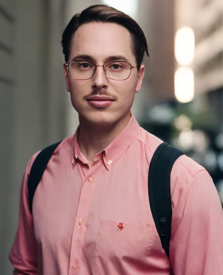 Simon Kieser profile-picture photograph