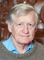 Bruce McFadgen profile-picture photograph