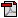 PDF Icon