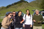 bryn-amber-mariana-emma-bruce-small