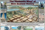 dementia-wing-cultural-map-michael-harcourt-small
