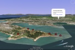 poneke-heritage-sites-screen-cap-small