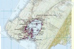 tahu-best-overlay-pa-wellington-arcgis-small