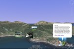 teikaamarubay-ataria-sharman-geojournal-small