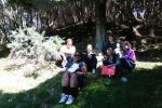 tim-betje-hine-michael-ataria-aiko-small