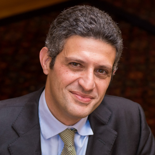 Matteo Solinas profile-picture photograph