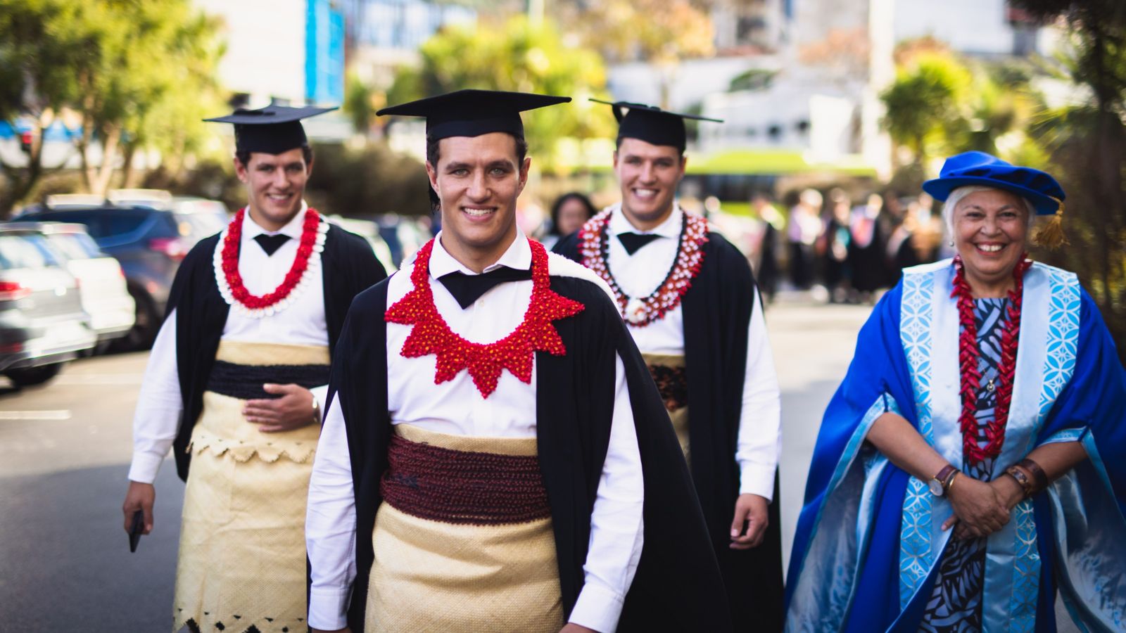 2023 Tongan triplets 4