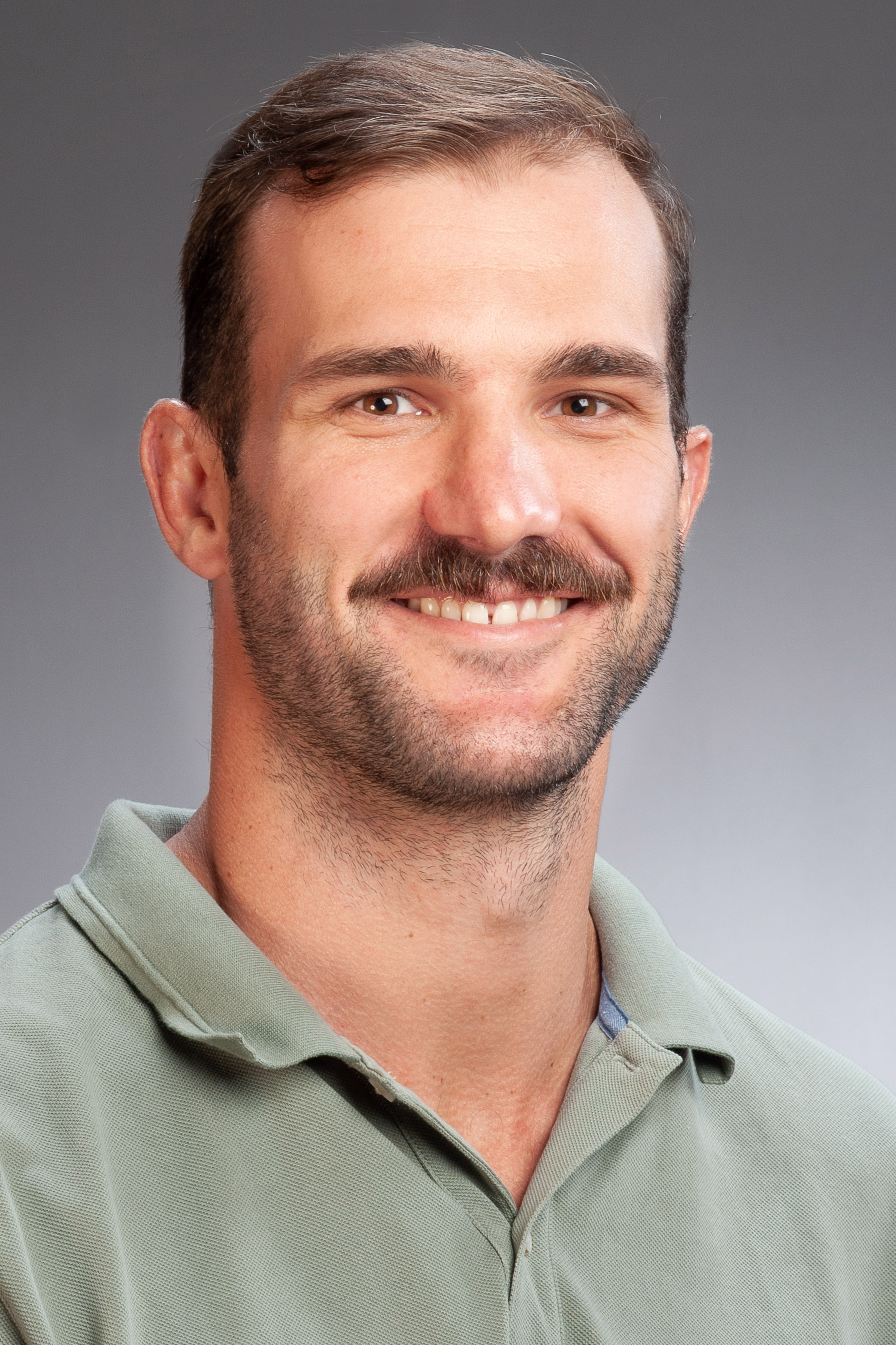 Jordan Payne profile-picture photograph