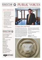 Public Voices Feb 2012