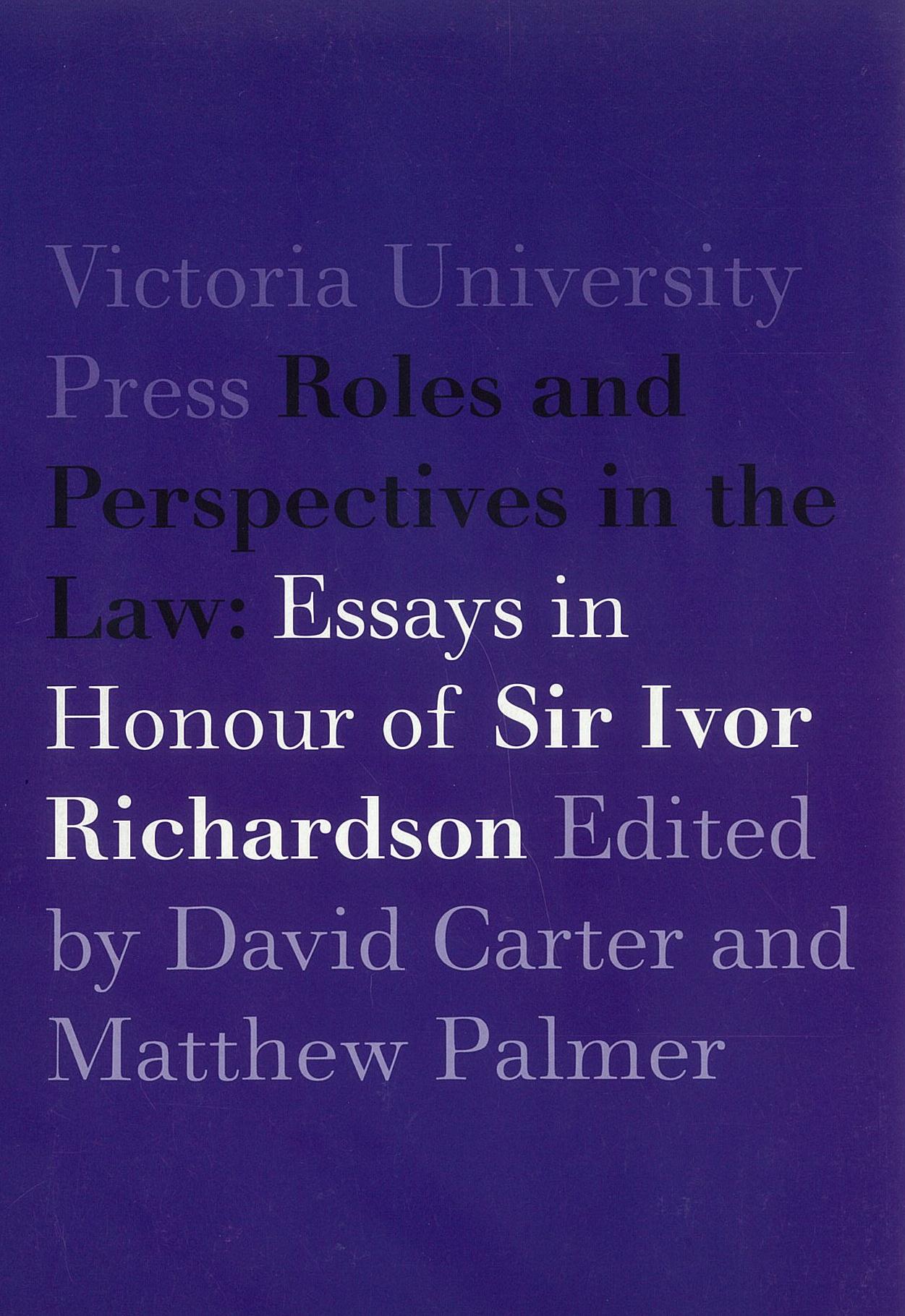 roles-and-perspectives