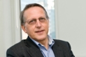 John Creedy profile-picture photograph