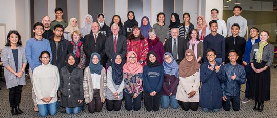 KYSB-Welcome-Function-group-picture