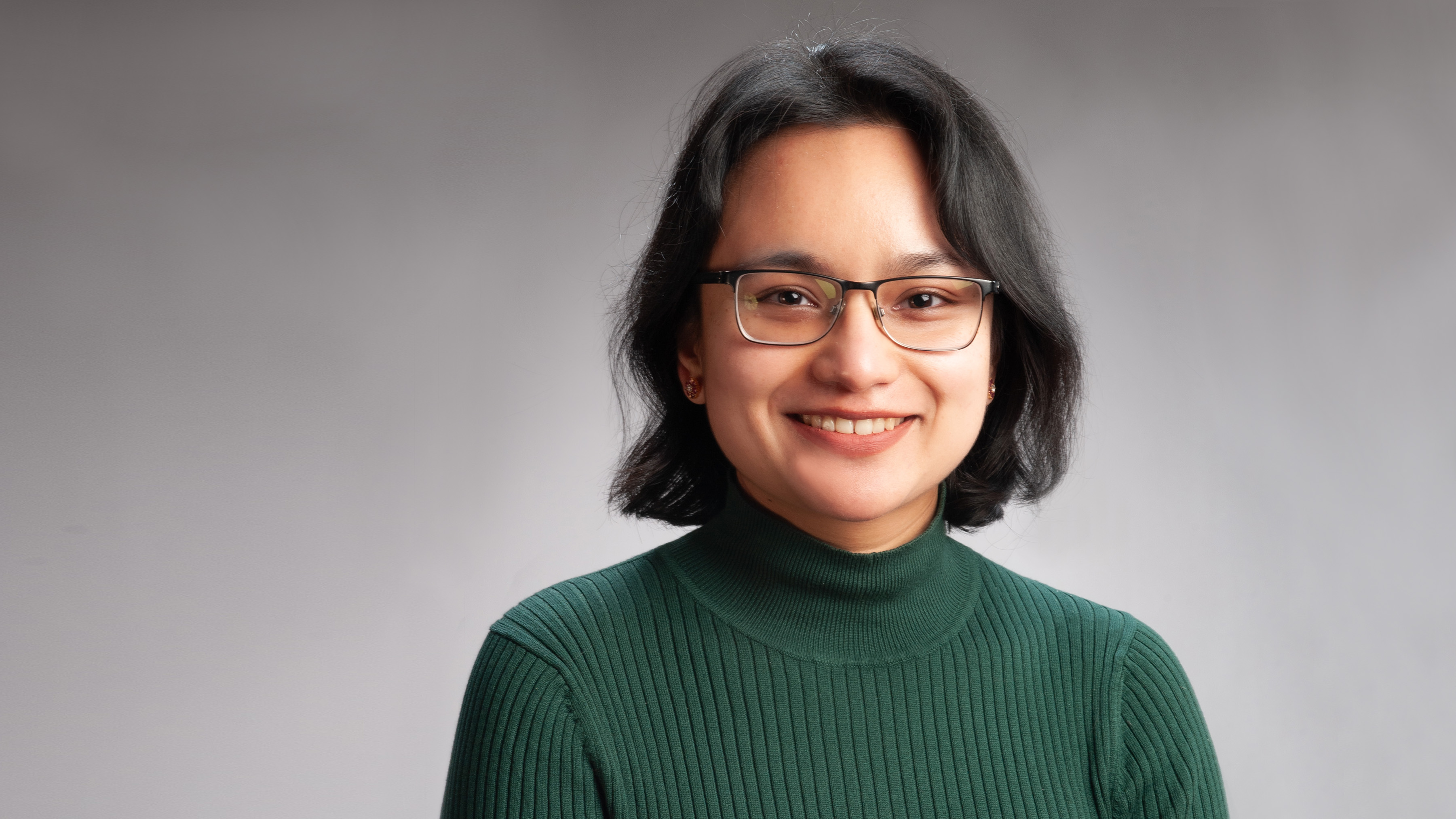 Mariam Singa Laxana image
