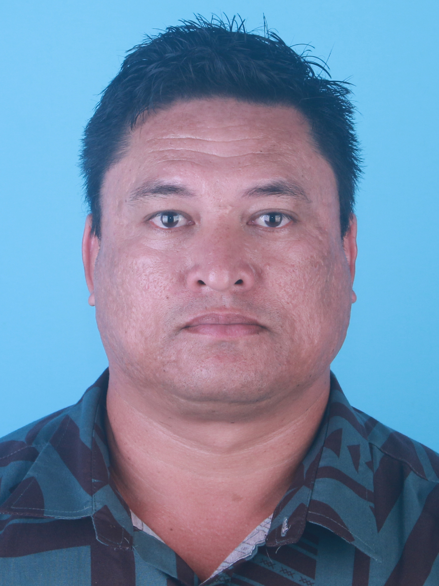 Tutoatasi Toalima profile-picture photograph