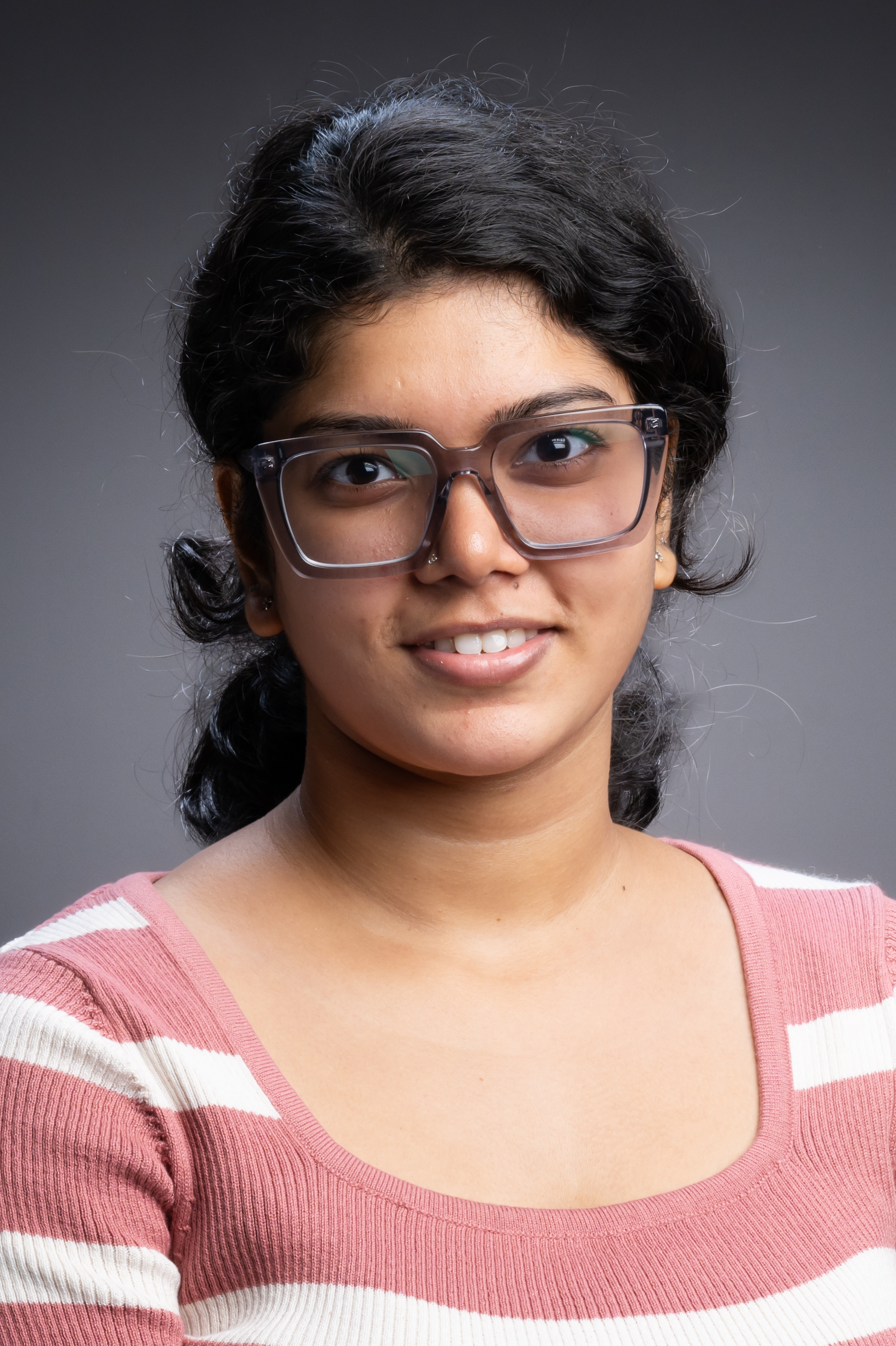 Rageshree Bhattacharyya profile-picture photograph