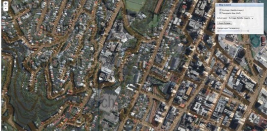 news-gis-picture