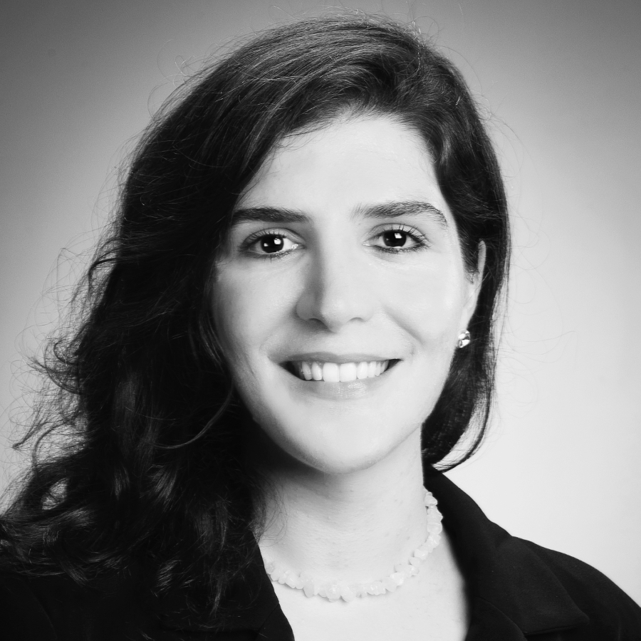  profile-picture photograph