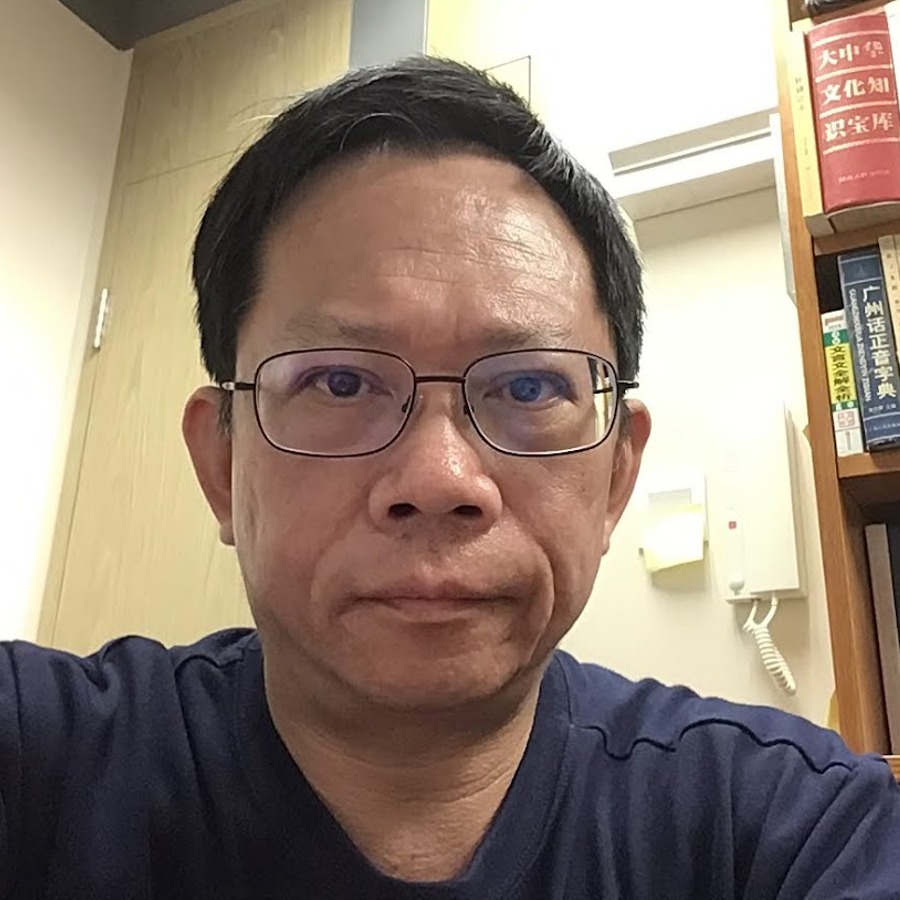  profile-picture photograph