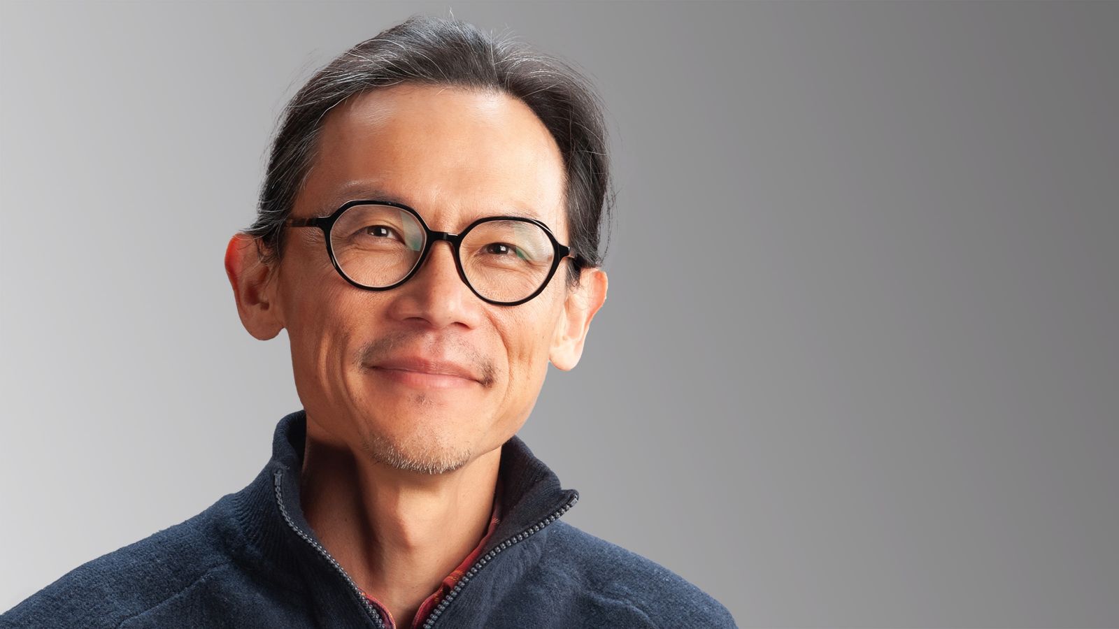 Photo of Voon Yi Thean