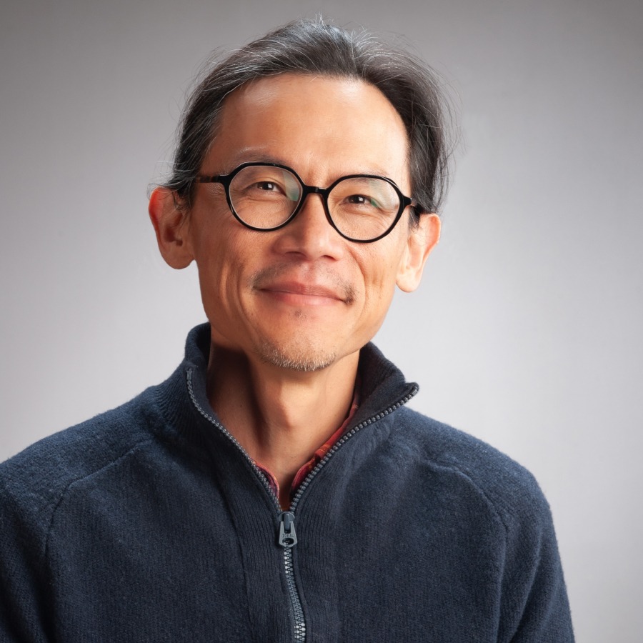  profile-picture photograph