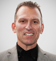 Dan-Laufer-latest-photo