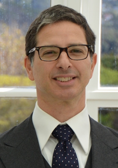 His Excellency Carmelo
Barbarello, the Ambassador of Italy