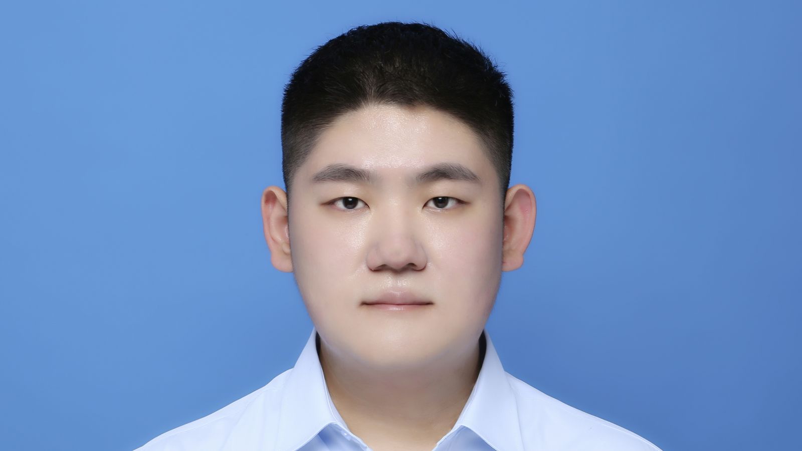 Di Bao Photo of Di Bao