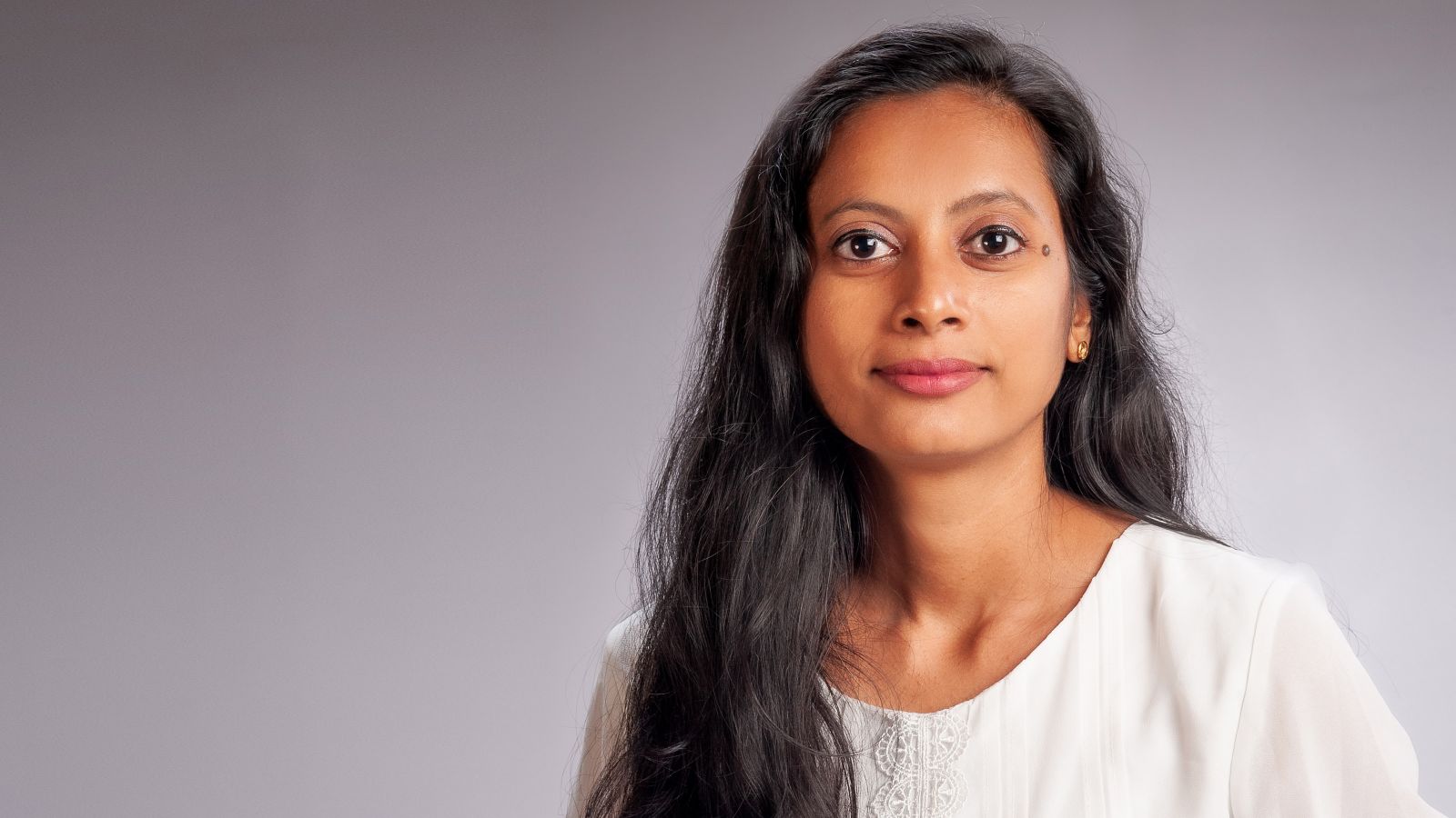 Gayani Ranasinghe Photo of Gayani Ranasinghe