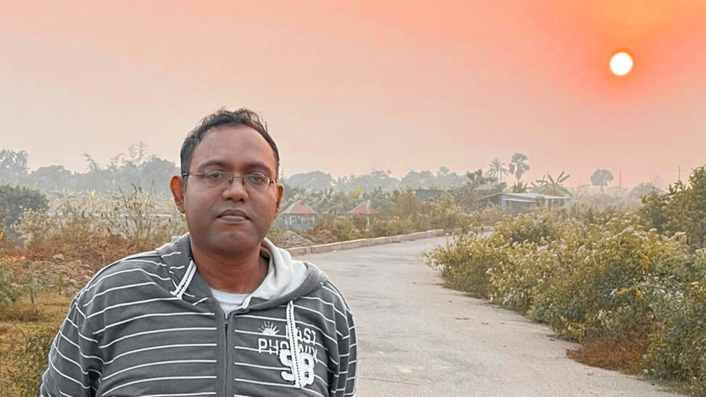 mahafuz_mannan.jpg Photo of Mahafuz Mannan