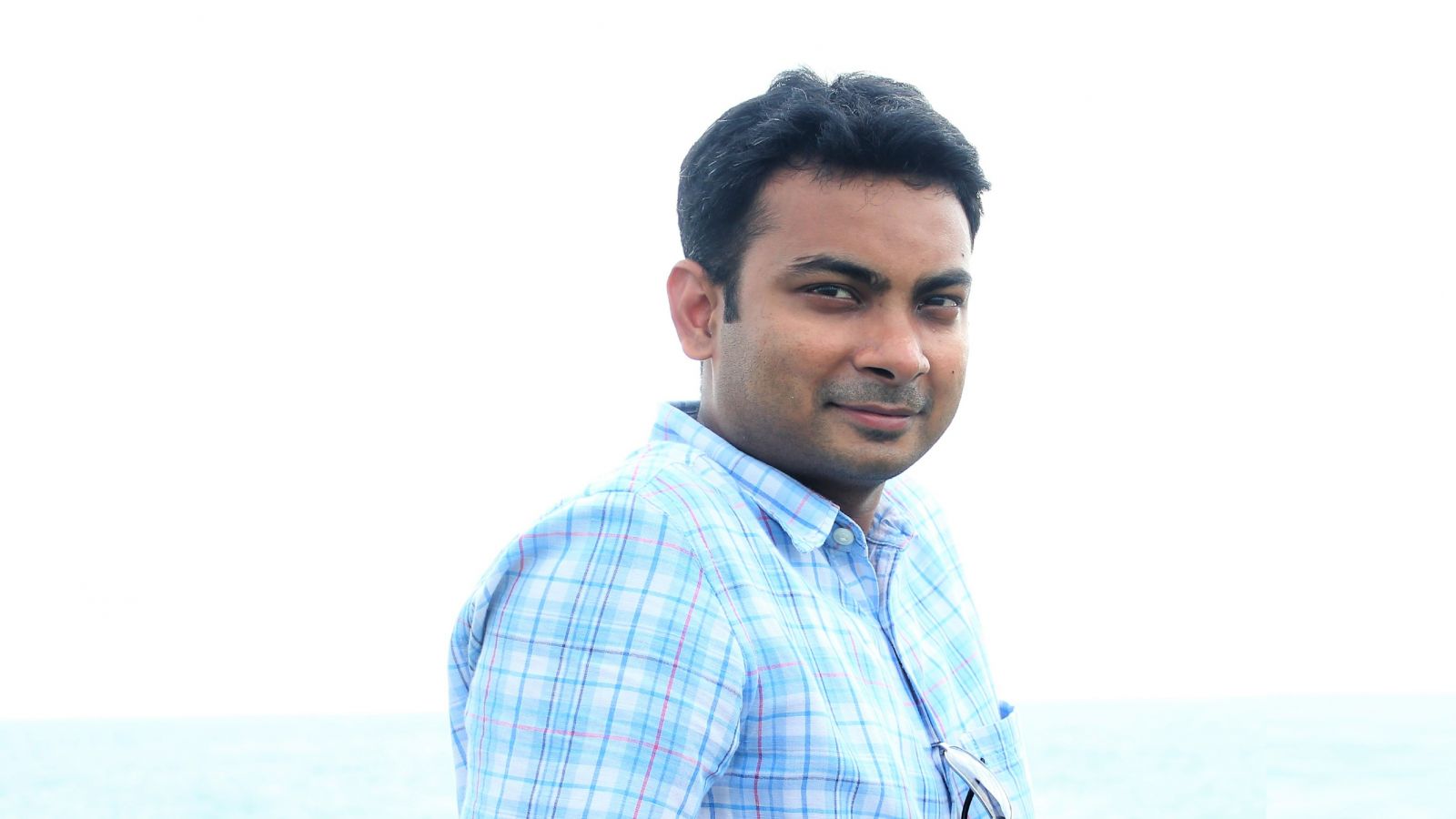 shan_abdur_rahman.jpg Photo of Shan Abdur Rahman