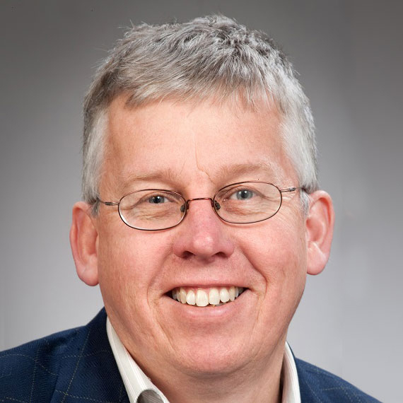 Robert Ayson profile-picture photograph