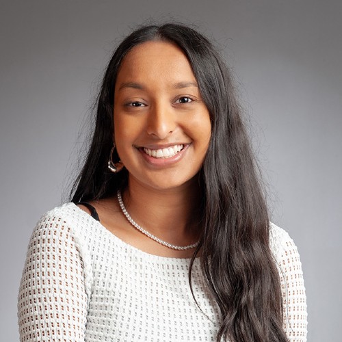 Malika Kalidas profile-picture photograph