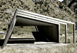 Thumbnail of Panel 1 - Paraoa's Ribcage